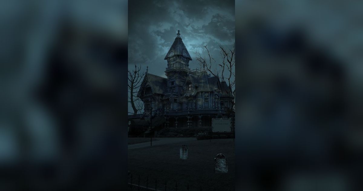 5 Haunted Places in Newcastle, Australia That Define Paranormal Landscape trstdly trusted