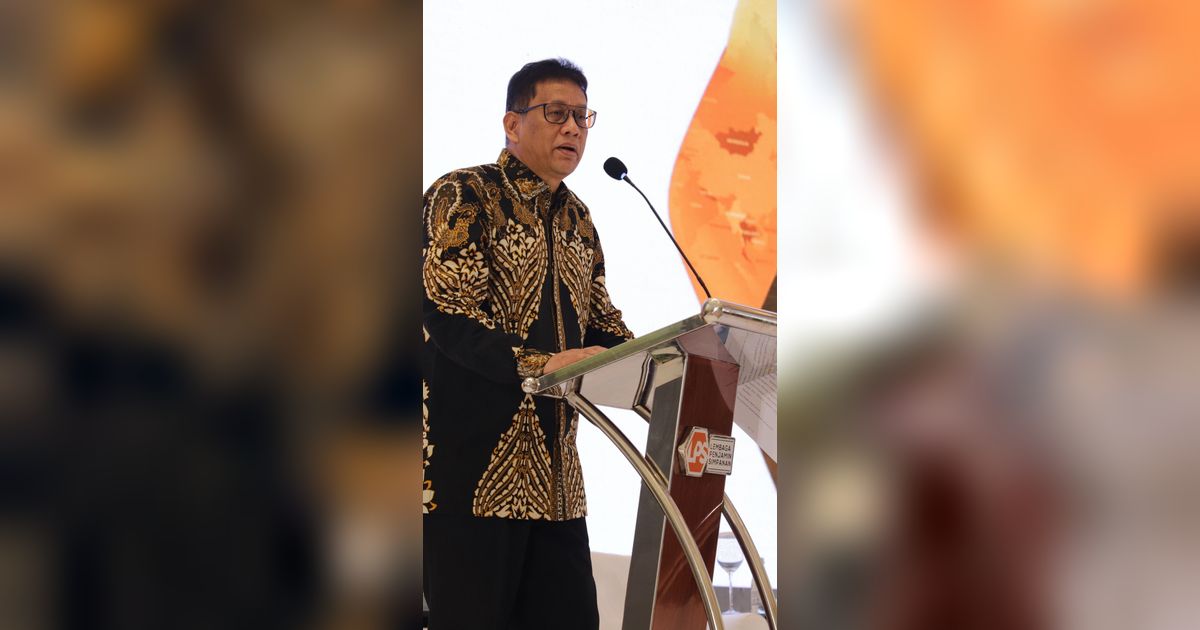 Izin Dicabut OJK, Simpanan Nasabah BPR Usaha Madani Karya Mulia Segera Dikembalikan LPS