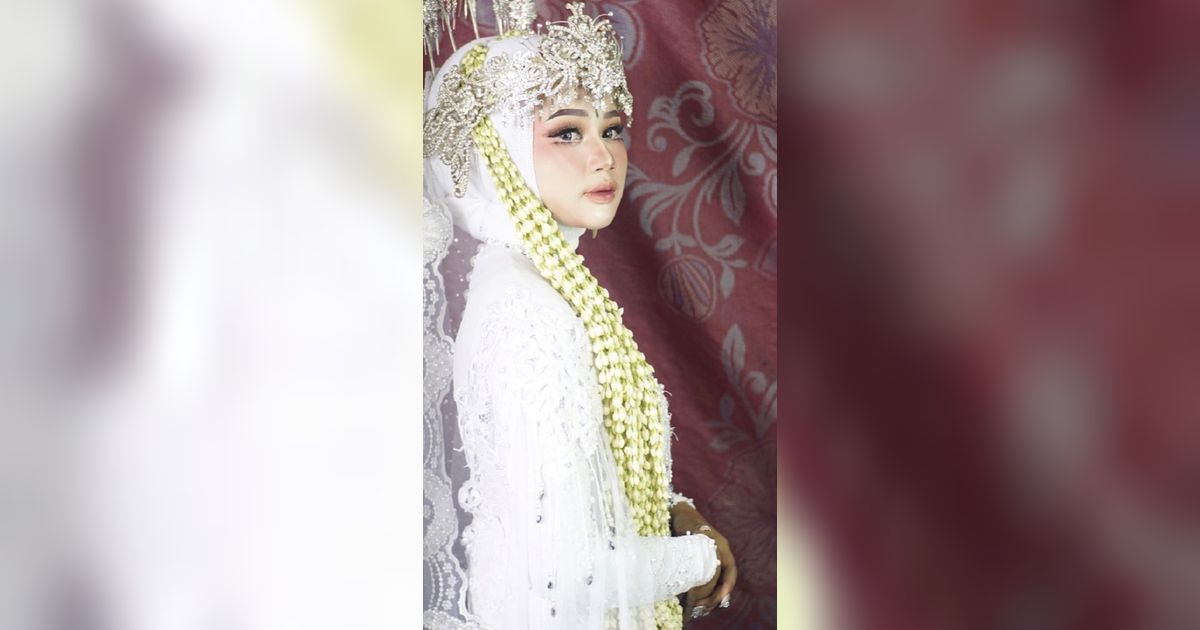 Viral Curhatan Pengantin Wanita Kecewa dengan Hasil Foto Pernikahannya, Sewa Fotografer Rp500 Ribu