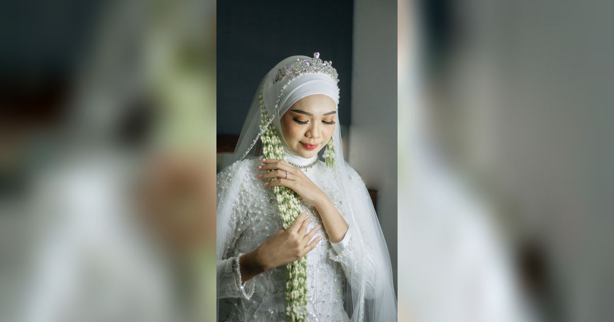 Doa Sholat Istikharah Agar Diberi Petunjuk Jodoh dan Cara Allah SWT Menjawab Keraguan Hamba-Nya