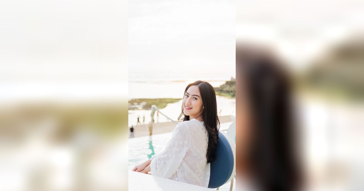 Jenazah Dante di Autopsi Hari Ini, Tamara Tyasmara Mohon Doa