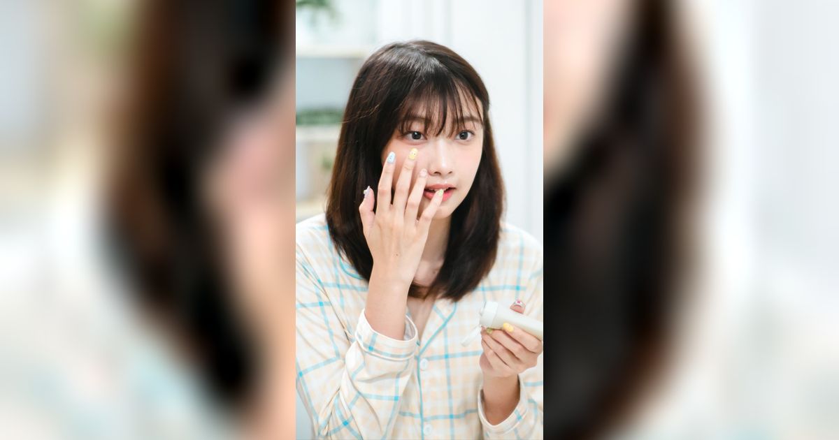 3 Kandungan Skincare yang Tidak Disarankan Dokter Kulit untuk Dipakai Setiap Hari