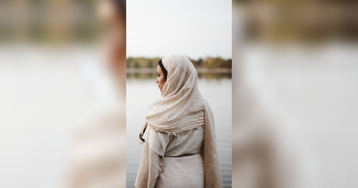 80 Kata-Kata Mutiara Islam Inspiratif, Jadi Pencerahan dalam Menghadapi Hidup yang Penuh Lika-liku