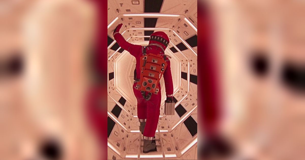 5 NonCGI Special Effects in Retro Movies You Should Know! trstdly