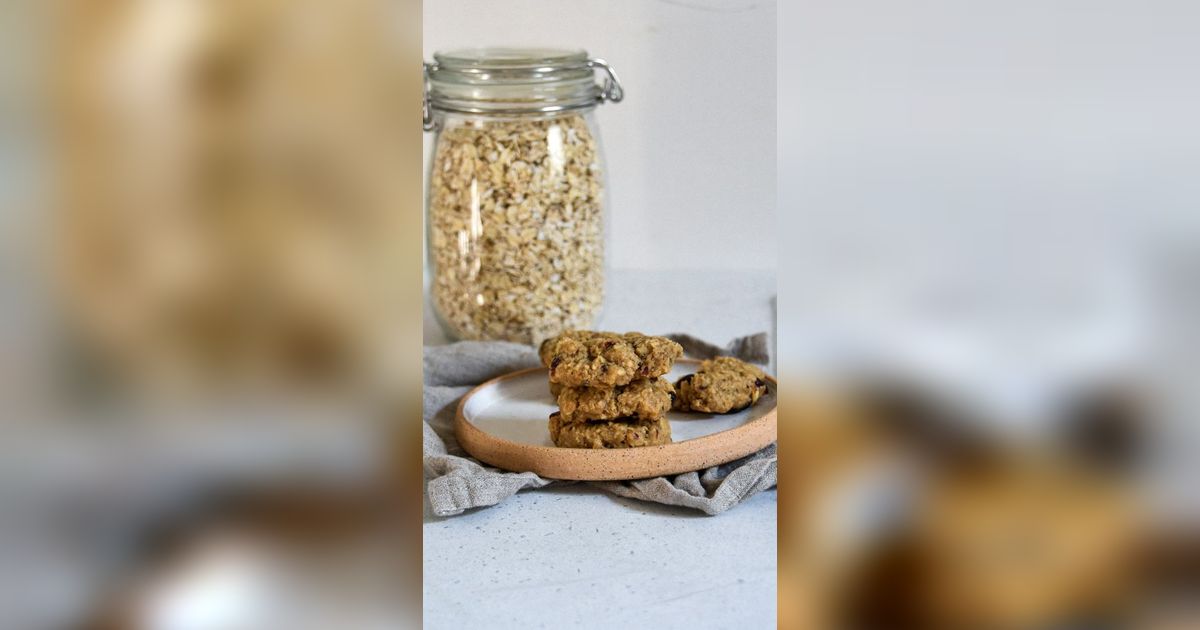 Sugar-Free No Bake Cookie Recipe: A Delight For Diabetics | trstdly
