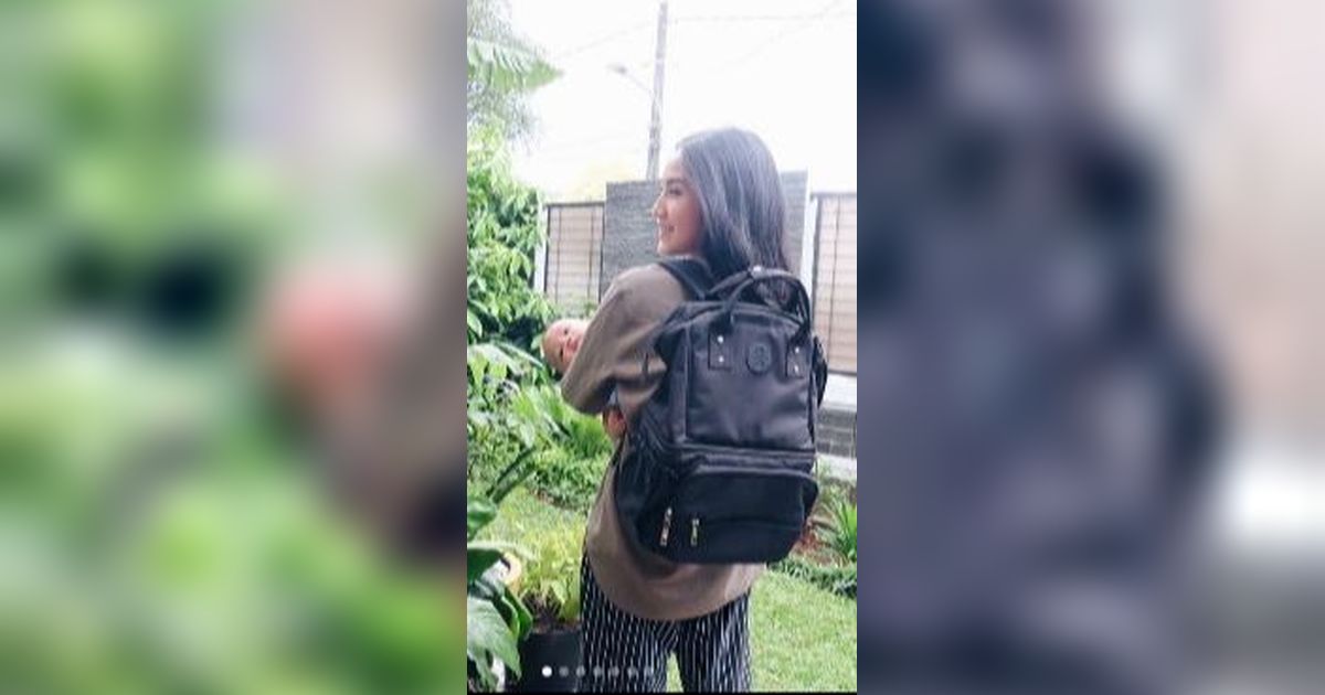 Buntut Tewasnya Anak Tamara Tyasmara,  Polisi Periksa Manajemen Kolam Renang Tirta Pondok Kelapa