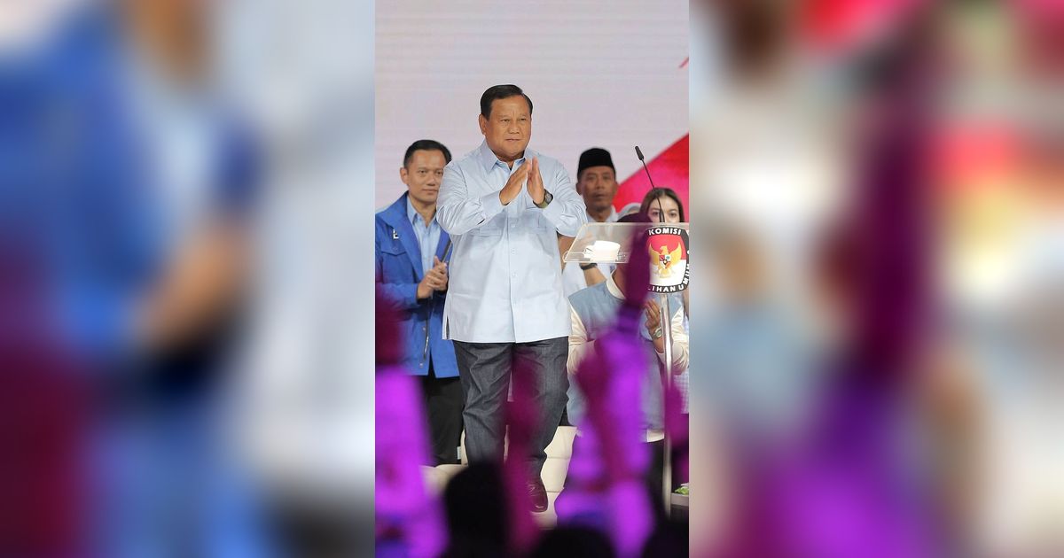 Capres Prabowo akan Kaji Pembangunan Bandara di Bali Utara