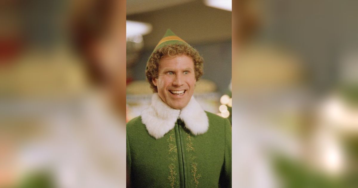7 Most Iconic Movies Starring Will Ferrell | trstdly: trusted news in