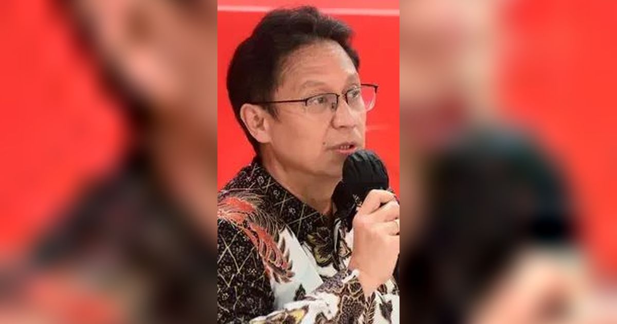 Menkes: Pencegahan Stunting Diawali dari Orang Tua