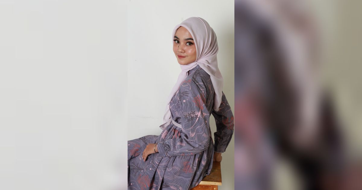 Digelar 5 Hari, Dream Day Ramadan Fest 2024 Bertabur Hadiah Jutaan Rupiah Sampai Umroh Gratis!