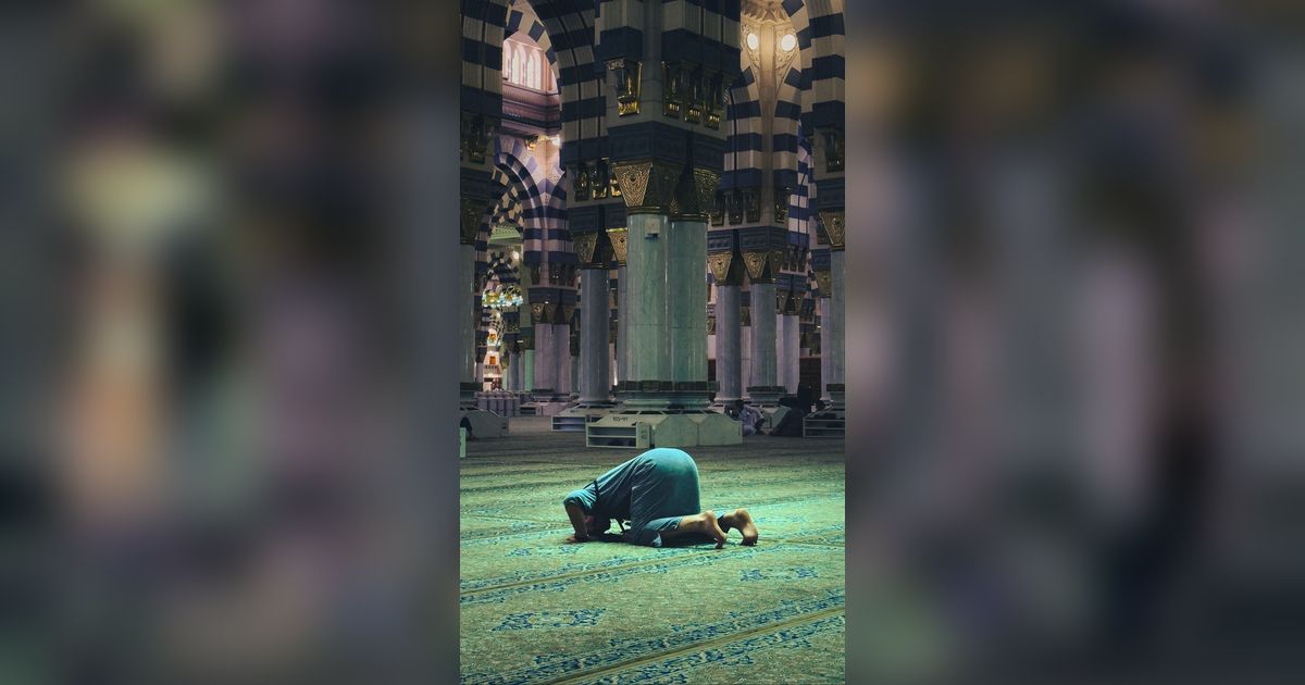 How Many Rakats In Fajr Prayer Ultimate Guide For Perform Dawn Salaah how-many-rakats-in-fajr-prayer-ultimate-guide-for-perform-dawn-salaah