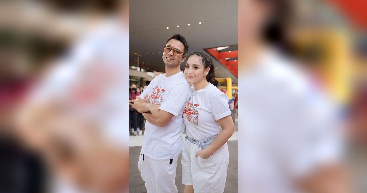 Hampir 2 Dekade Jadi Asisten Raffi Ahmad, Merry Kini Punya Rumah Rp 2 Miliar, 9 Potret Dapurnya Bikin Salfok