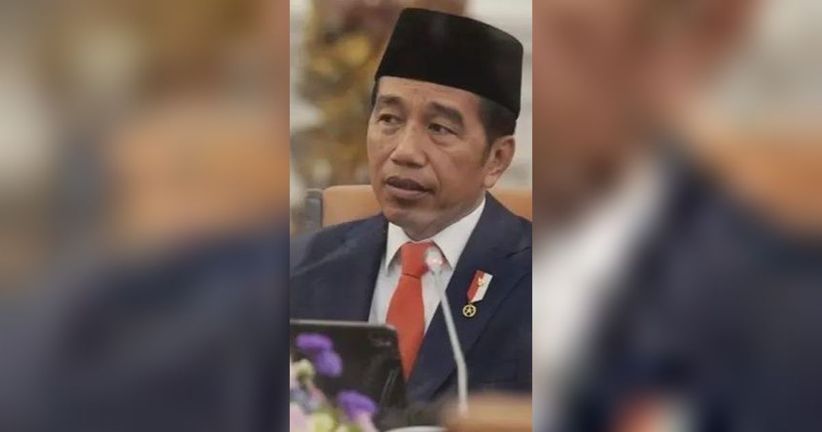 Jokowi Resmikan Jalan Tol Trans Sumatera Seksi Tebing Tinggi-Indrapura-Lima Puluh