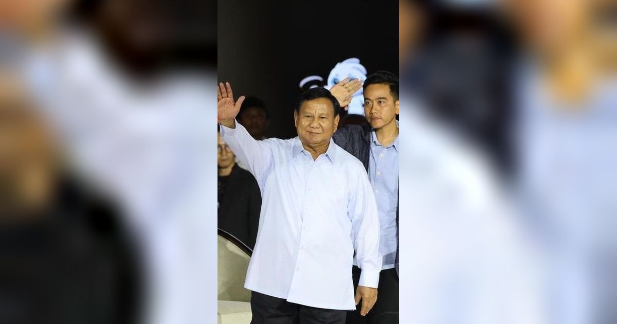 Setelah Food Estate Dikritik karena Dinilai Gagal, Kini Prabowo Janji Mau Sulap Singkong dan Tebu Jadi Bensin, Kelapa Sawit Jadi Solar
