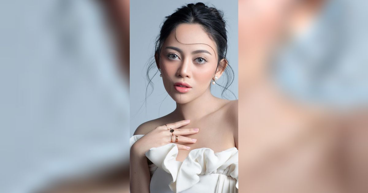 Akui Diusir dari Villa Mewah, Potret Villa Rachel Vennya di Bandung Ini Jadi Sorotan!