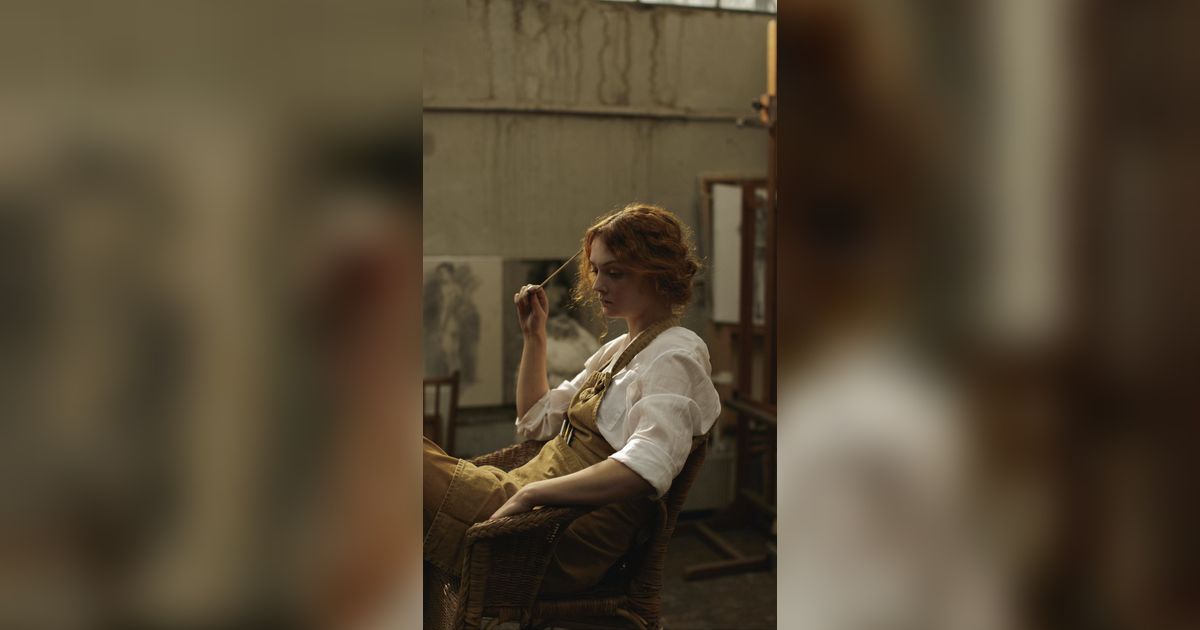 Lirik Duka yang Menyentuh Hati dan Menggugah Perasaan