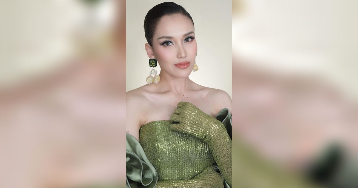 Adu Tampan Adit Jayusman VS Muhammad Fardhana, Prajurit TNI yang Diduga Calon Suami Ayu Ting Ting!