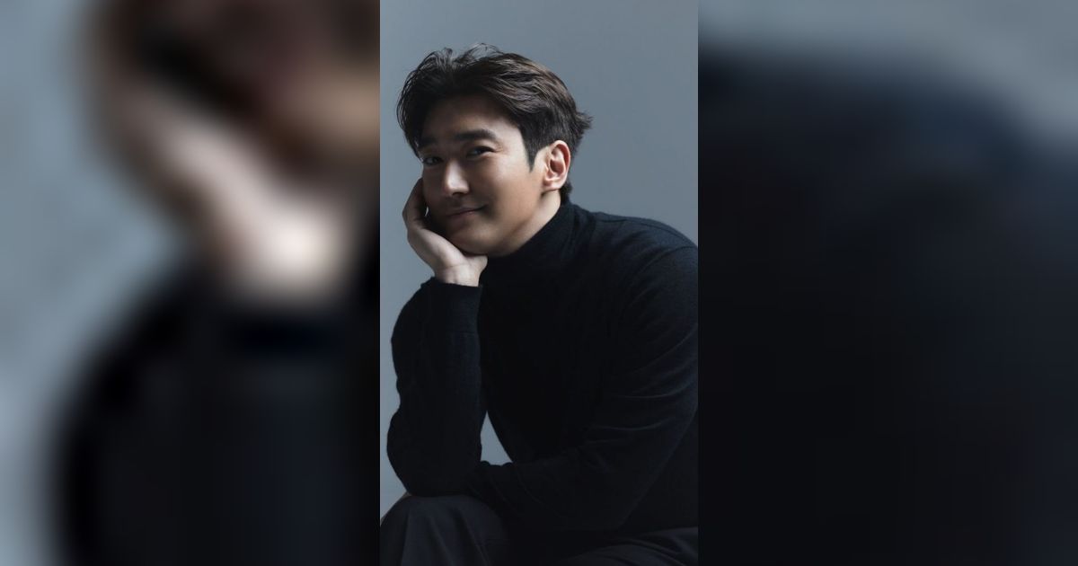 Deretan Anak Konglomerat Korea yang Pilih Jadi Artis, Ada yang Pernah Kerja Part Time!