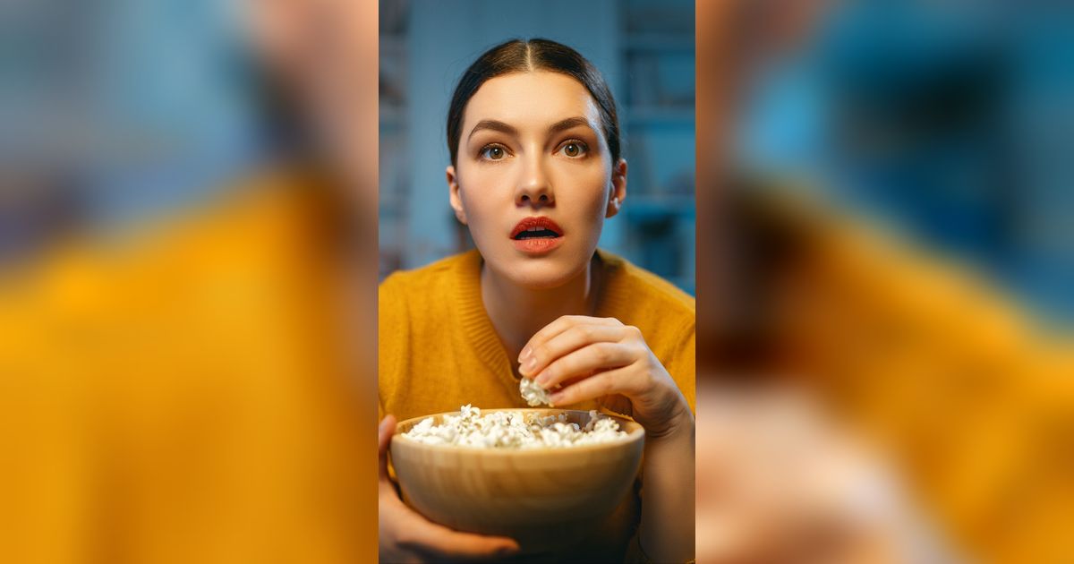 Sinopsis Drakor Terbaru 'Love Song for Illusion', Kisah Putra Mahkota Jatuh Cinta ke Pembunuh Bayaran