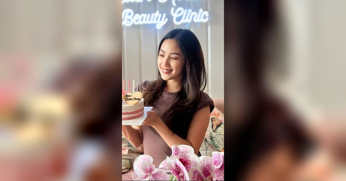 Ada di Lokasi Dante Meninggal, Polisi Ungkap Status Kekasih Tamara Tyasmara