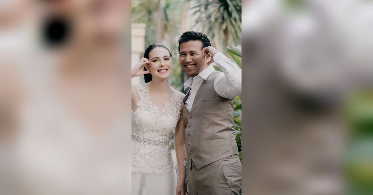 Arumi Bachsin Ungkap Pengalaman Bullying di SD: Malu Banget!