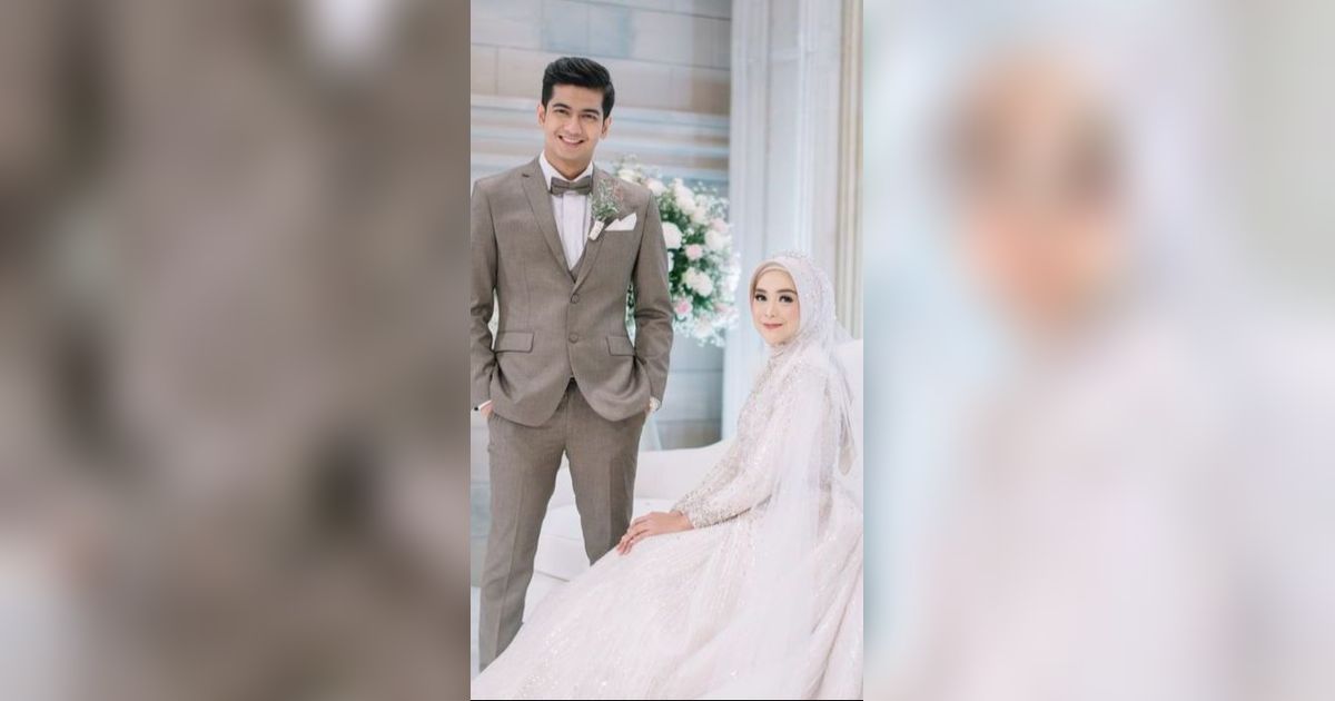 Dituding Ikut Campur Sampai Bikin Pernikahan Ria Ricis Hancur, Begini Pengakuan Orangtua Teuku Ryan
