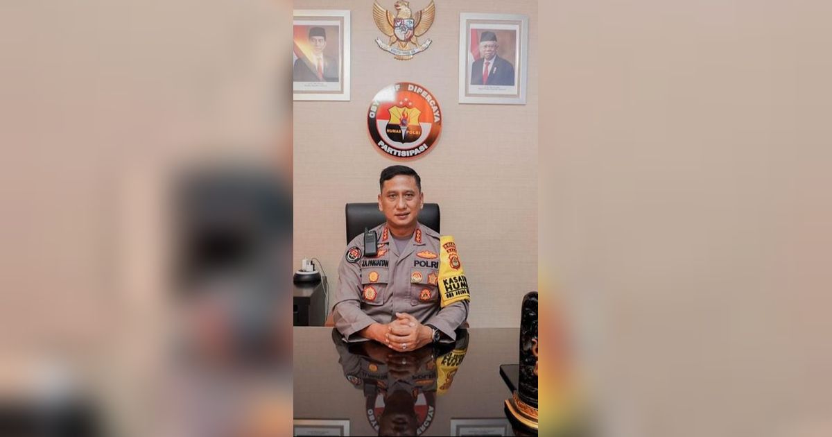 Anggota TNI di Bali Diserang Lemparan Batu Oleh Sekelompok Orang di Lapangan Futsal, Ini Cerita Lengkapnya