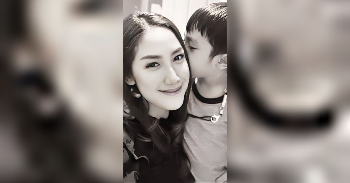 Kronologi Pacar Tamara Tyasmara Ditetapkan Jadi Tersangka Kematian Dante, dari Temuan Penting Rekaman CCTV