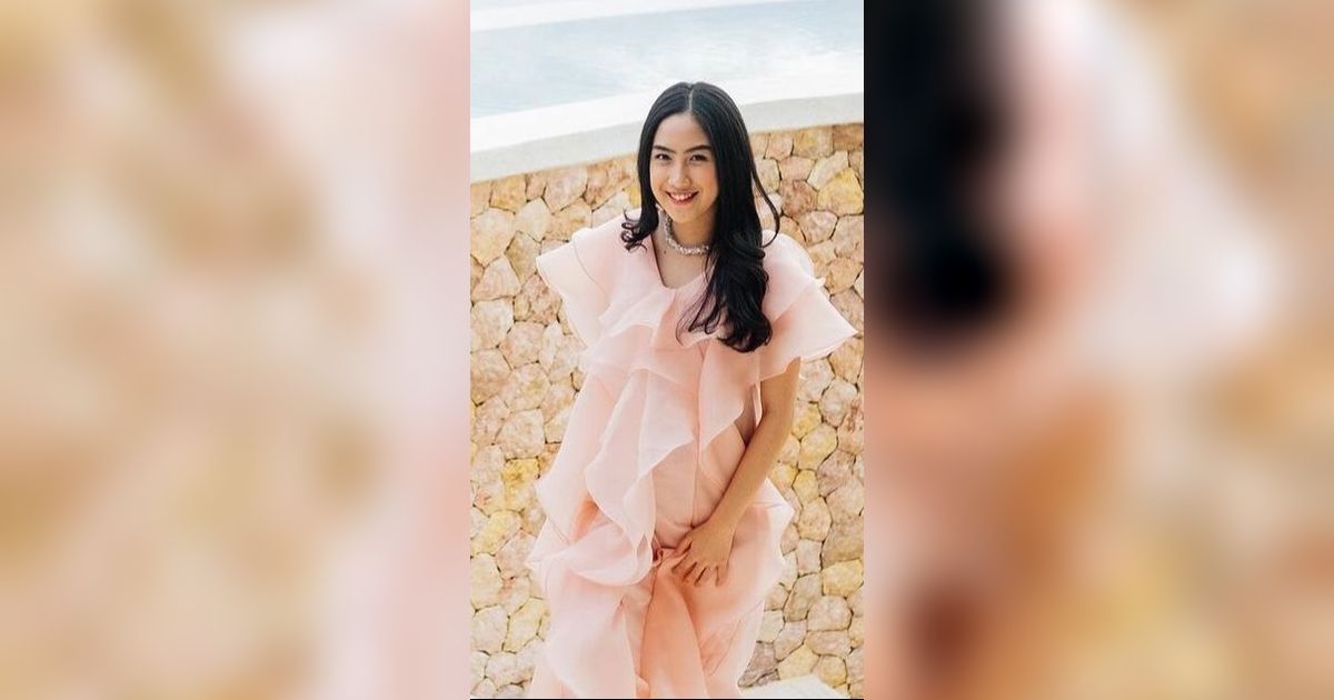 Begini Respon Tamara Tyasmara usai Kekasih Ditetapkan Jadi Tersangka Meninggalnya Dante