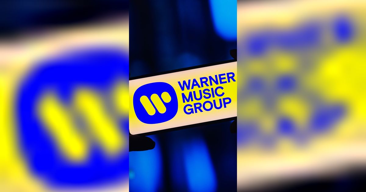 Demi Hemat Budget Rp3,1 Triliun, Warner Music PHK 6OO Karyawan
