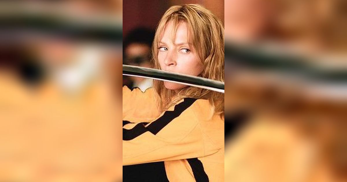 5 Most Iconic Strong Female Protagonists in Hollywood Movies | trstdly