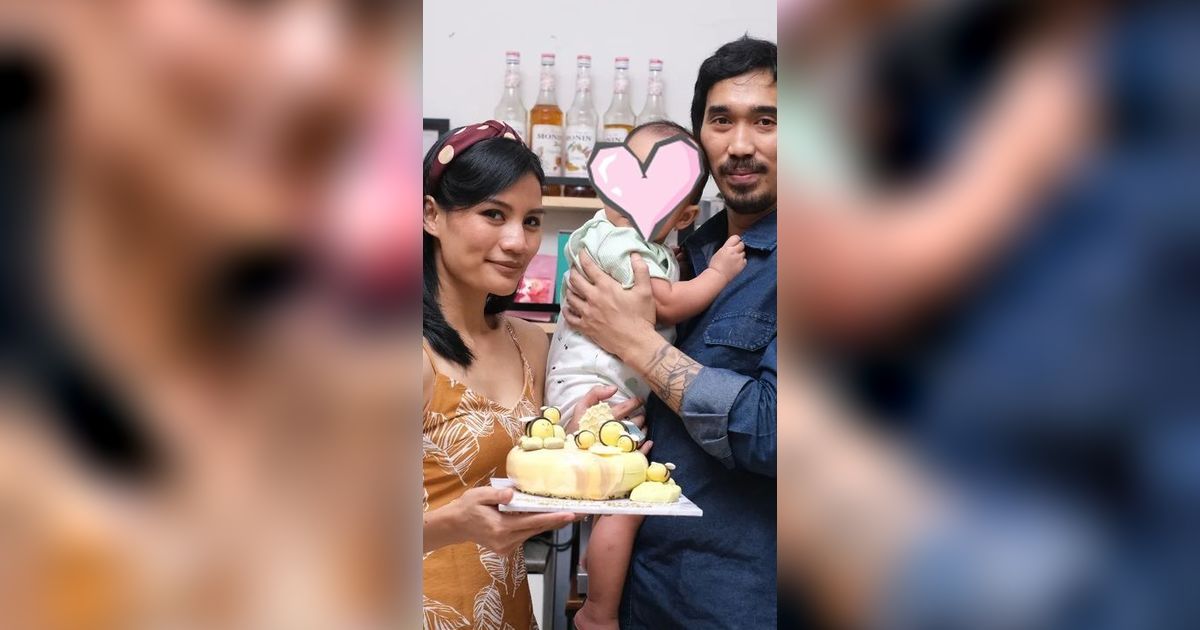 Kisah Haru Pria Mengenang Mendiang Istri Tercinta, Tetap Perhatikan Makan Suami Meski sedang Sakit