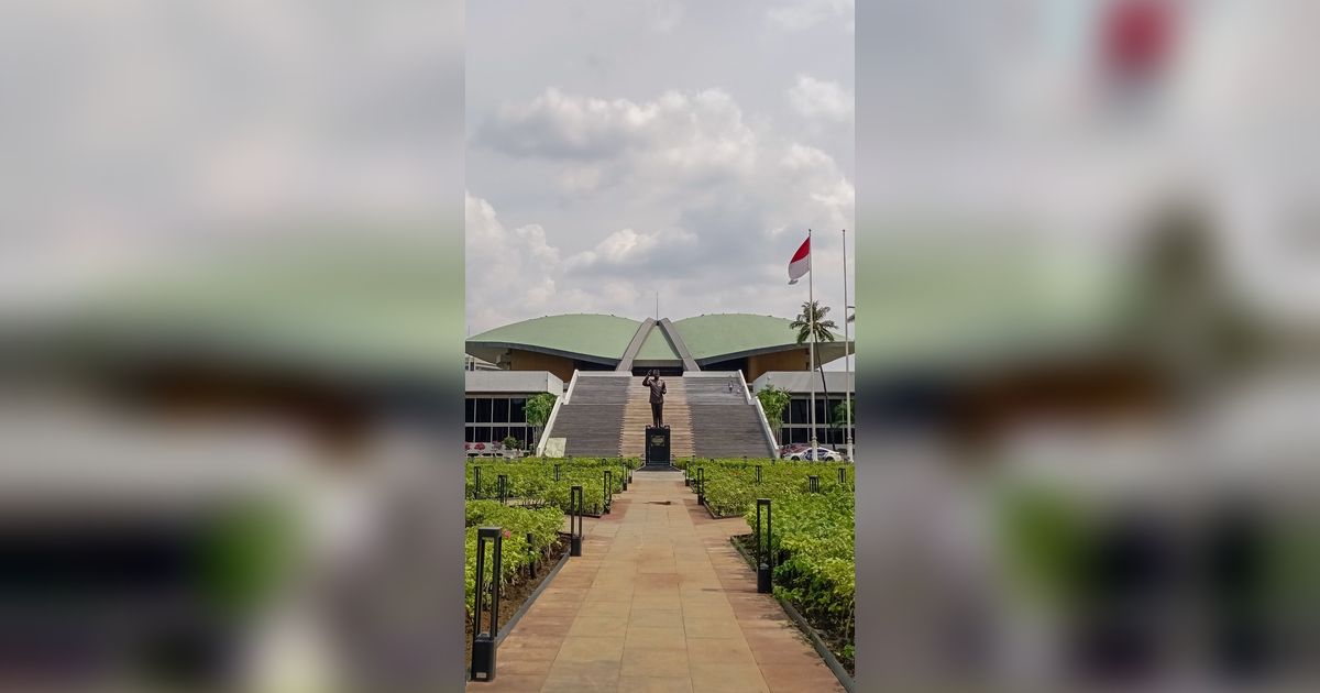 10 Partai Tak Lolos DPR Versi Survei Indikator Politik, PPP hingga PSI
