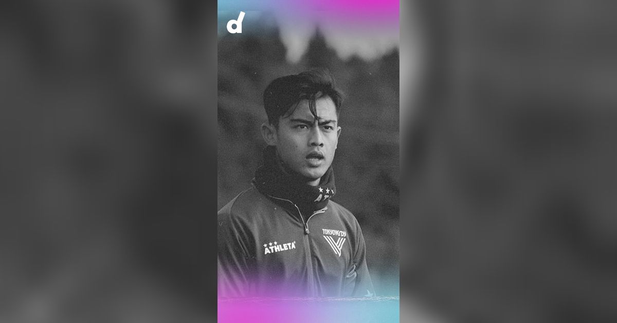 Pratama Arhan Ternyata Punya Perjanjian dengan Ayah Azizah Salsha Sebelum Menikah, Ini Isinya