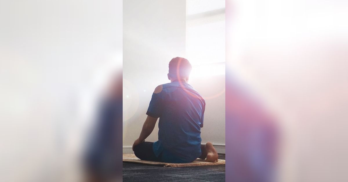 Agar Hidup Senantiasa dalam Perlindungan Allah, Amalkan Doa Mohon Keselamatan Berikut Ini