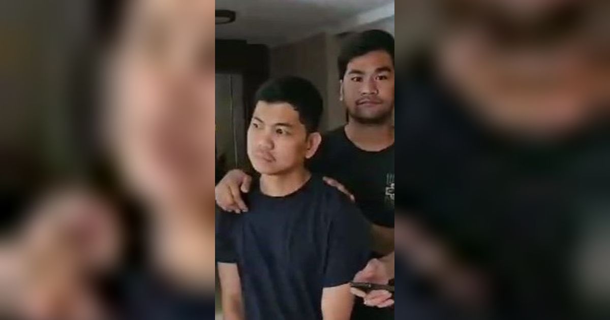 Ini yang Jadi Dasar Kuat Polisi Menetapkan Kekasih Tamara Tyasmara Tersangka, Terancam Penjara 20 Tahun