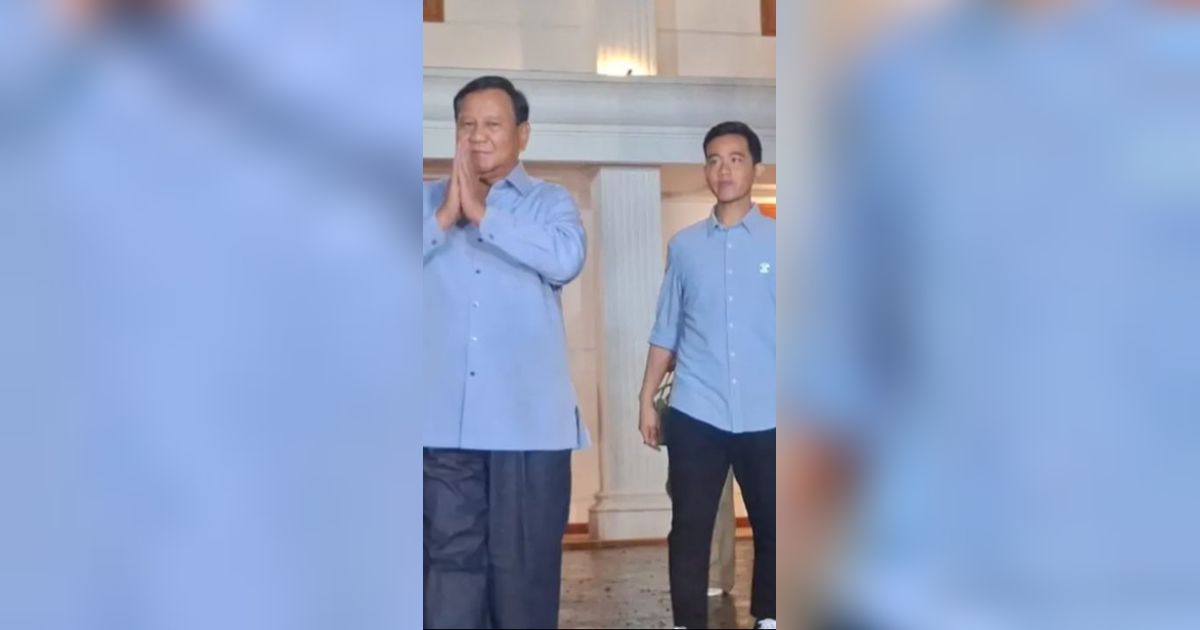 Ada Kampanye Akbar Prabowo-Gibran, Ini Pengalihan Arus Lalin Sekitar GBK