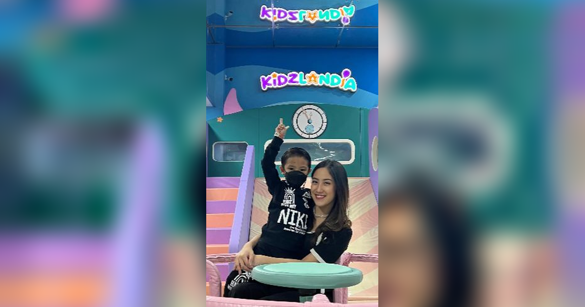 Pacar Ditetapkan Tersangka Kematian Dante, Tamara Tyasmara: Ga Nyangka, Apa Motifnya Gitu