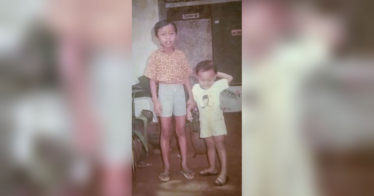 Dulu Ikut Casting Cuma Bawa Duit Rp1.500, Kini Jadi Artis Terkenal Bintangi Sinetron sampai 2 Ribu Episode, Bisa Tebak?