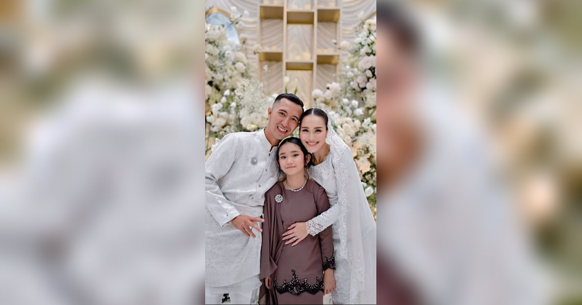 Intip 8 Potret Bocoran Desain Rumah Ayu Ting Ting yang Mewah, Akan Ditempati Usai Menikah?