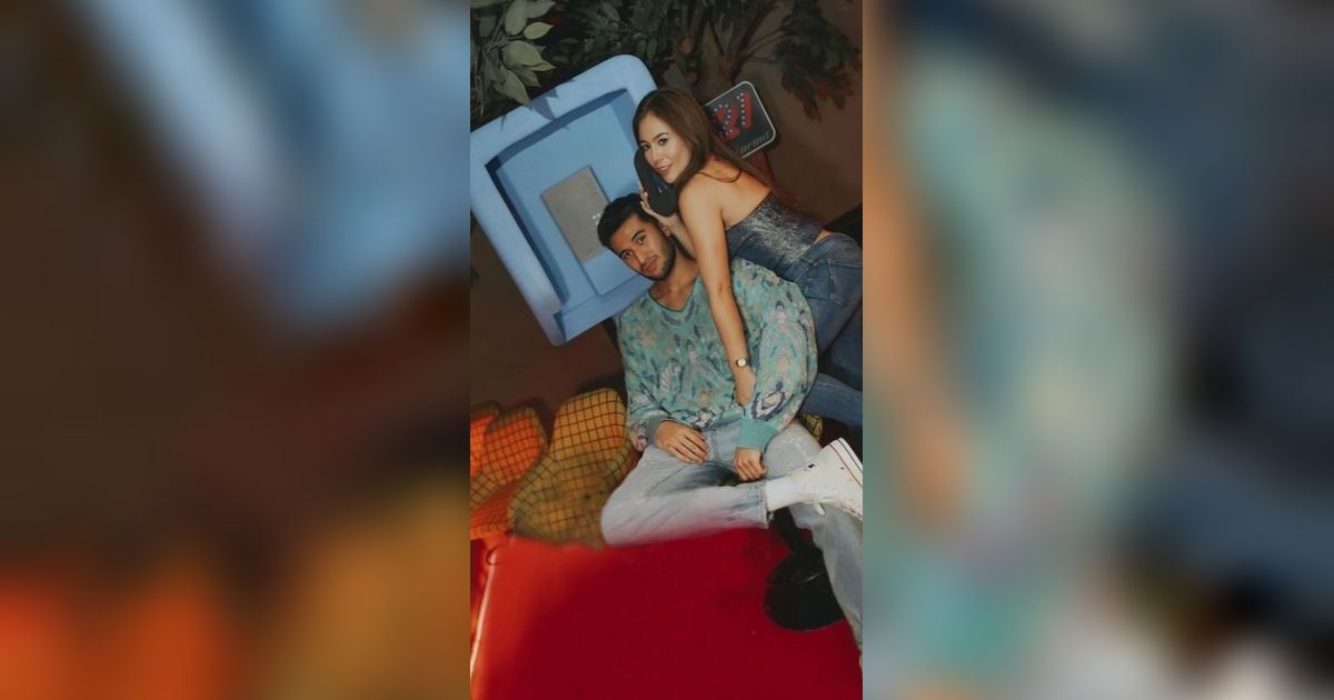 Digugat Wulan Guritno, Sabda Ahessa Tak Merasa Pinjam Uang