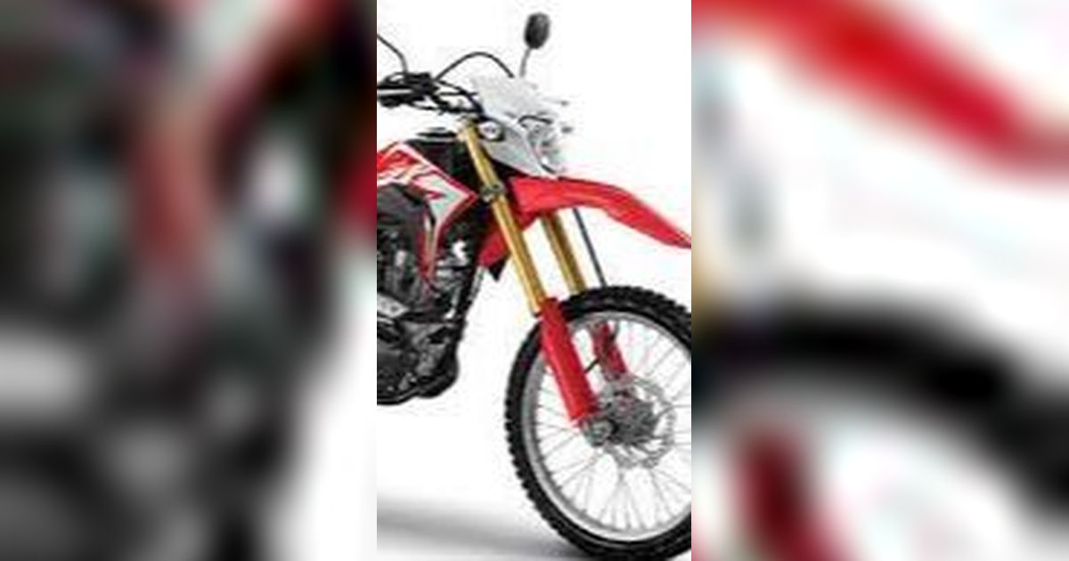 Spesifikasi dan Harga Motor Honda BeAT Terbaru 2024 - Motor Otosia.com