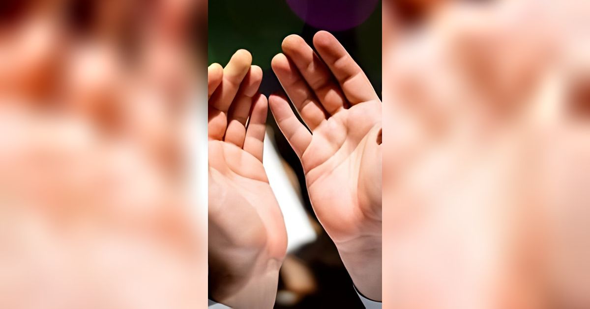Doa yang Dibaca Nabi Syu'aib saat Mengalami Kecurangan dan Ketidakadilan, Amalkan dengan Penuh Keikhlasan