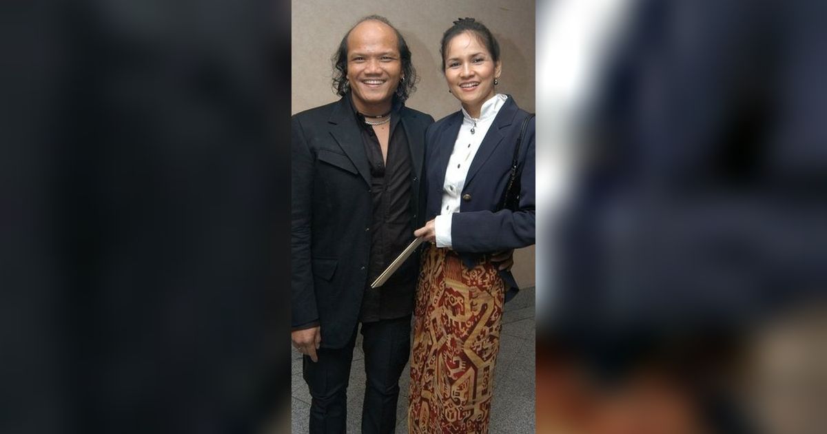 10 Potret Rumah Adrie Subono, Keponakan BJ Habibie yang Super Tajir, Mewah Bak Kastil!