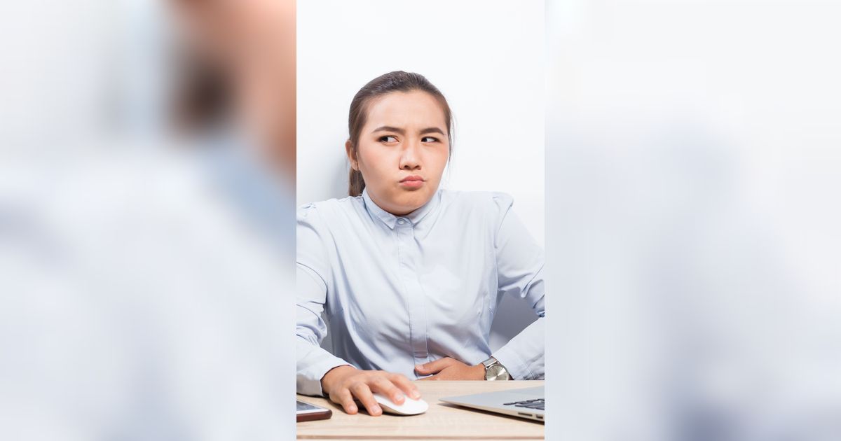 Alami Gastroenteritis atau Flu Perut? Ada Asupan yang Bisa Bantu Redakan Gejalanya