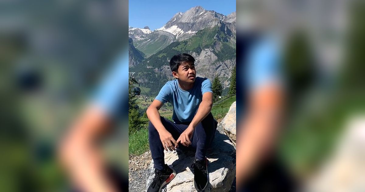 Sederet Pabrik Duit Anak Haji Isam, Jhony Saputra yang Pernah Larang Happy Asmara Nyanyi
