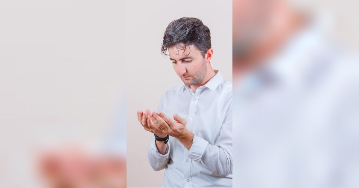 Doa Perlindungan dari Dajjal agar Terhindar dari Pengaruh Jahat yang Dibawanya