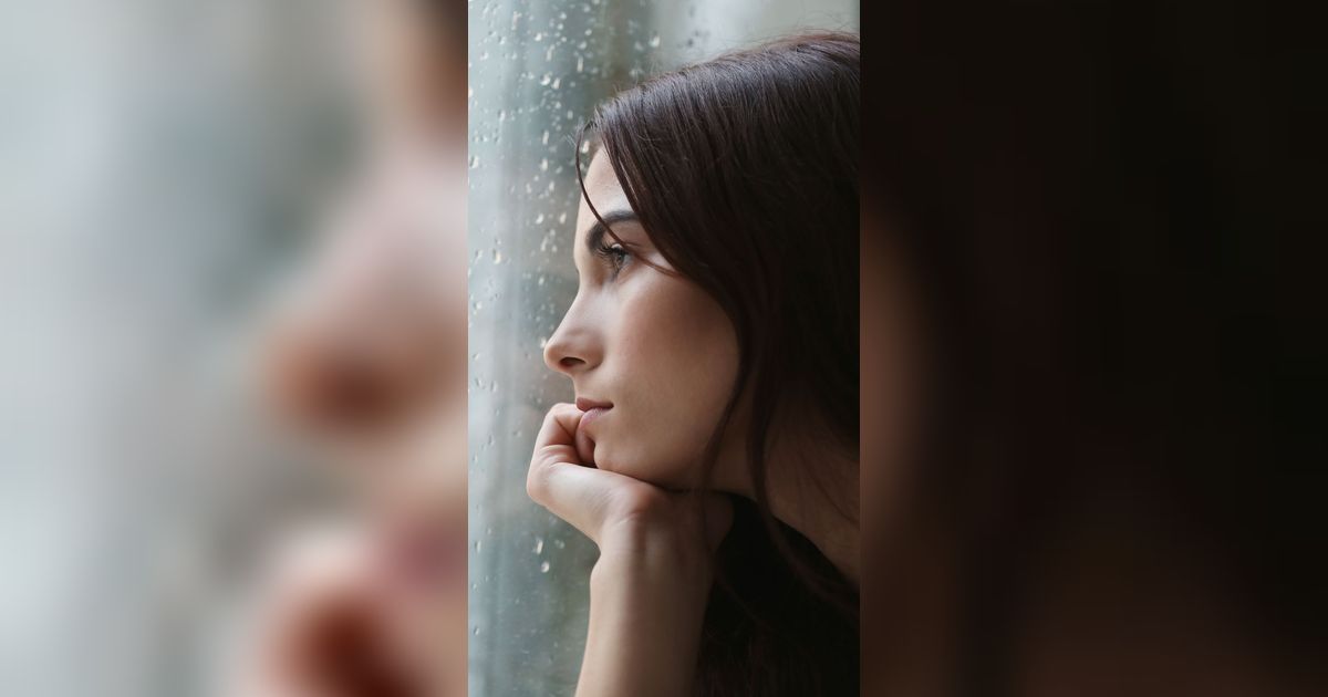 7 Strategi untuk Kembalikan Motivasi Saat Sedang Drop, Layak Dicoba!