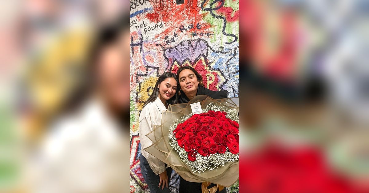 Kabar Terbaru Memes Prameswari, Penyanyi Sinden yang Pernah Dikabarkan Dekat dengan Billy Syahputra