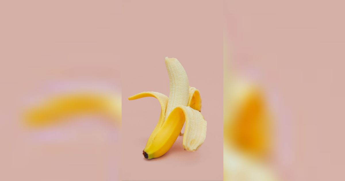 Cara Meningkatkan Produksi Sperma secara Alami Tanpa Efek Samping